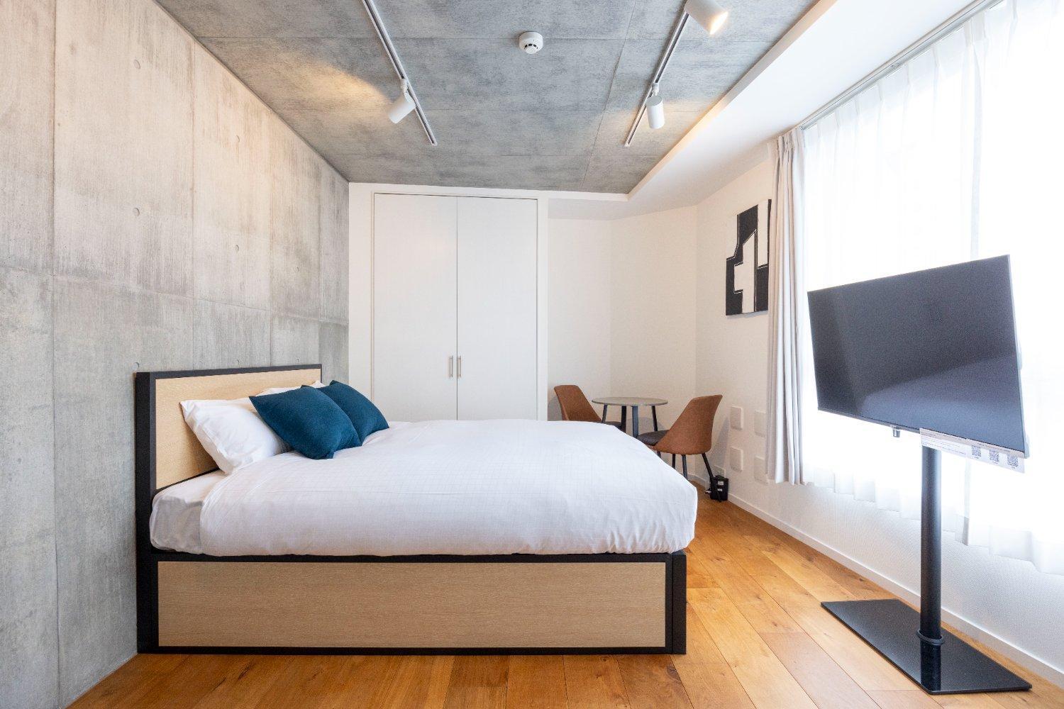 Legaland Sangenjaya Annex Tokyo prefektur Exteriör bild