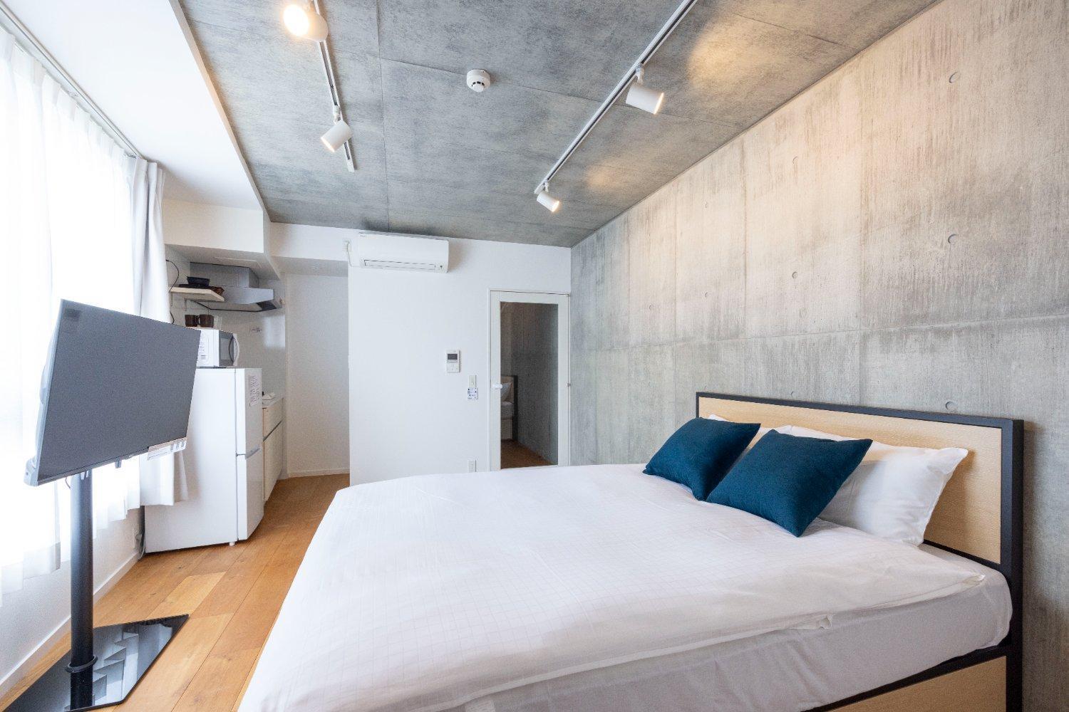 Legaland Sangenjaya Annex Tokyo prefektur Exteriör bild