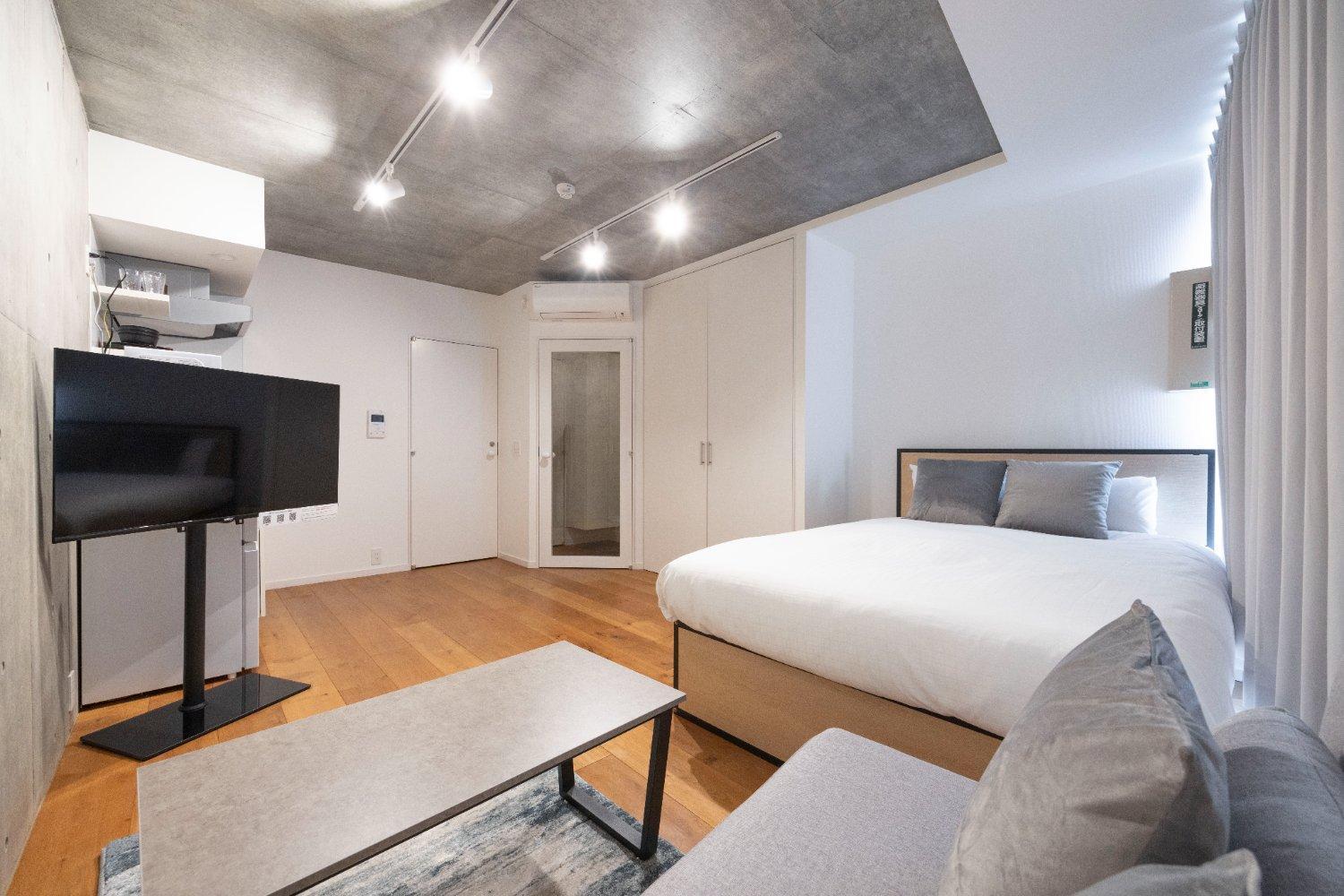 Legaland Sangenjaya Annex Tokyo prefektur Exteriör bild