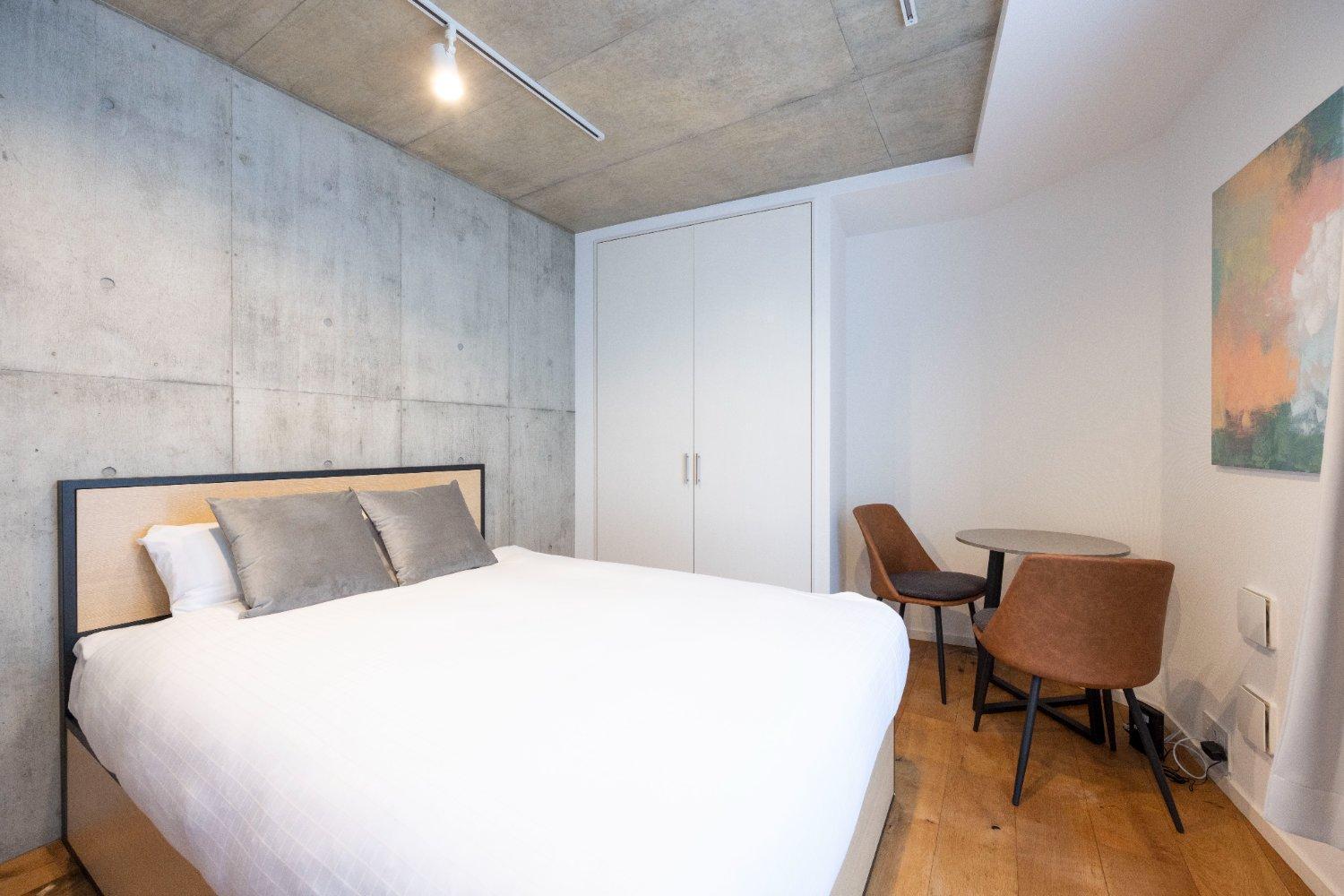 Legaland Sangenjaya Annex Tokyo prefektur Exteriör bild