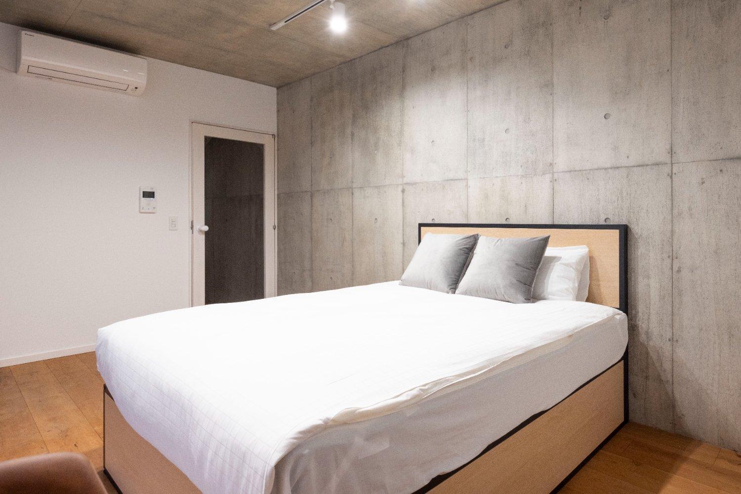 Legaland Sangenjaya Annex Tokyo prefektur Exteriör bild