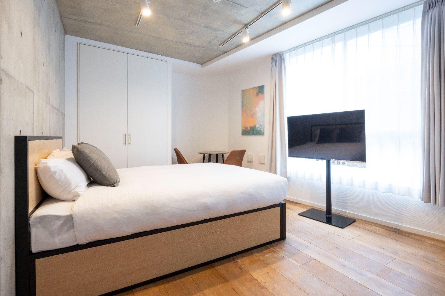 Legaland Sangenjaya Annex Tokyo prefektur Exteriör bild