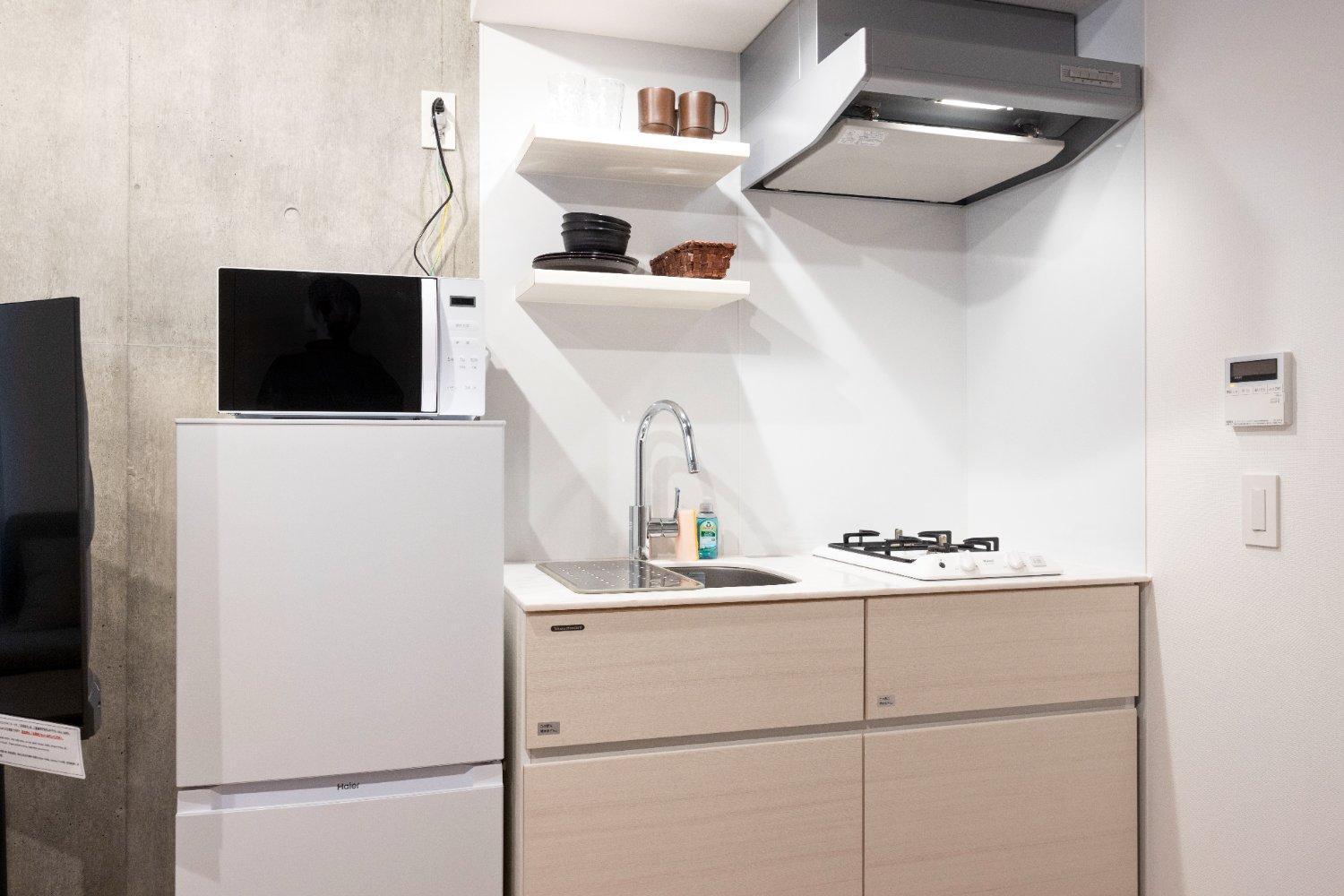 Legaland Sangenjaya Annex Tokyo prefektur Exteriör bild