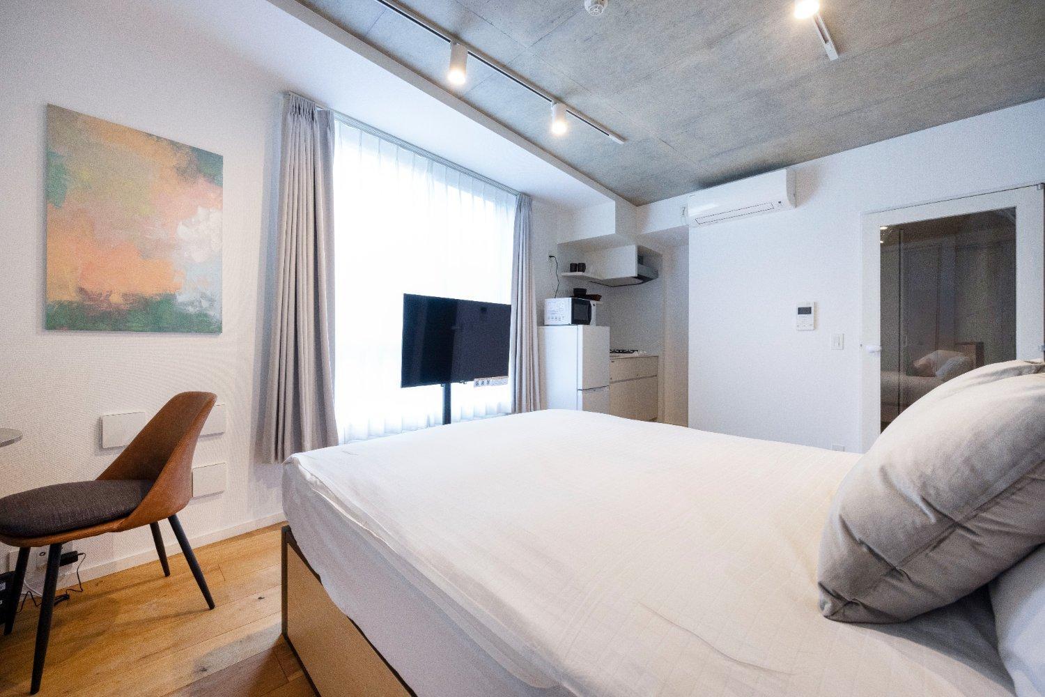 Legaland Sangenjaya Annex Tokyo prefektur Exteriör bild