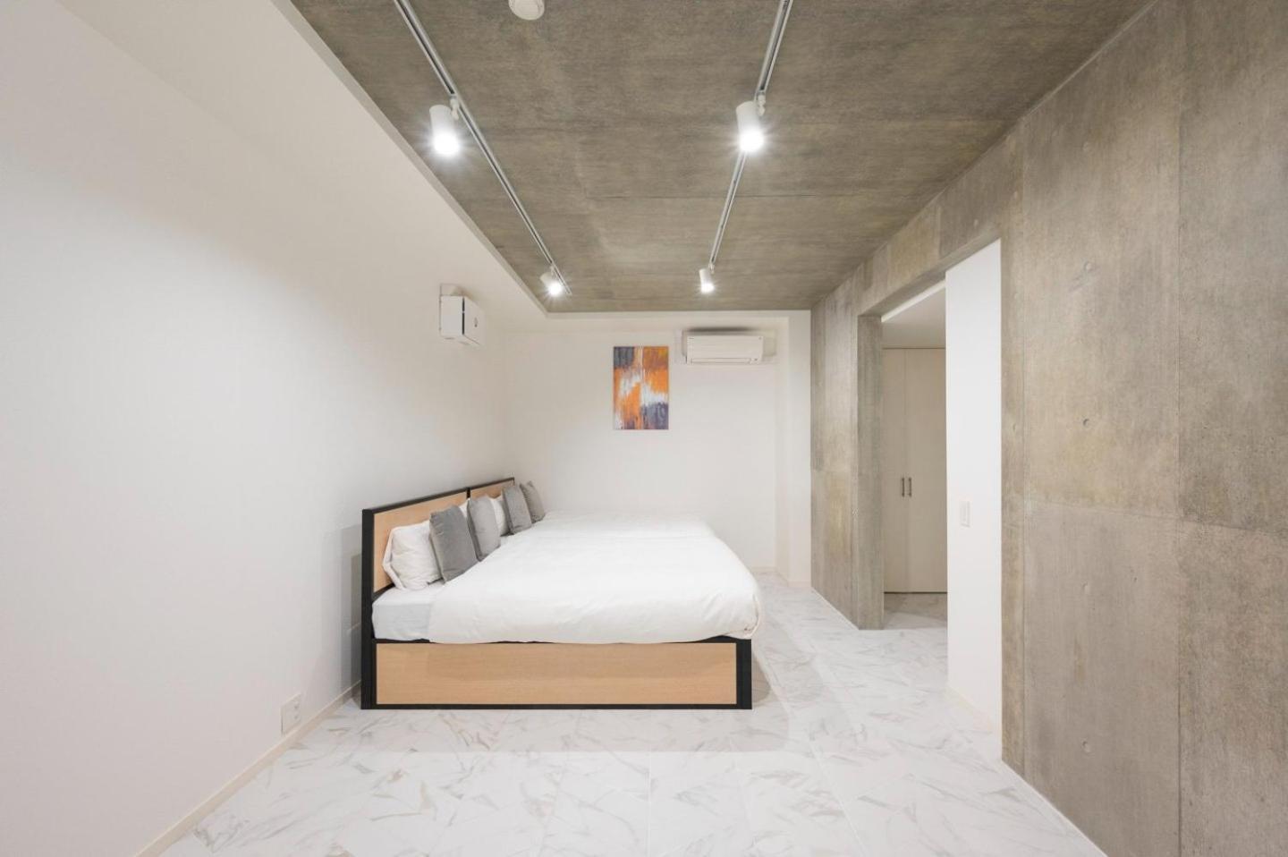 Legaland Sangenjaya Annex Tokyo prefektur Exteriör bild