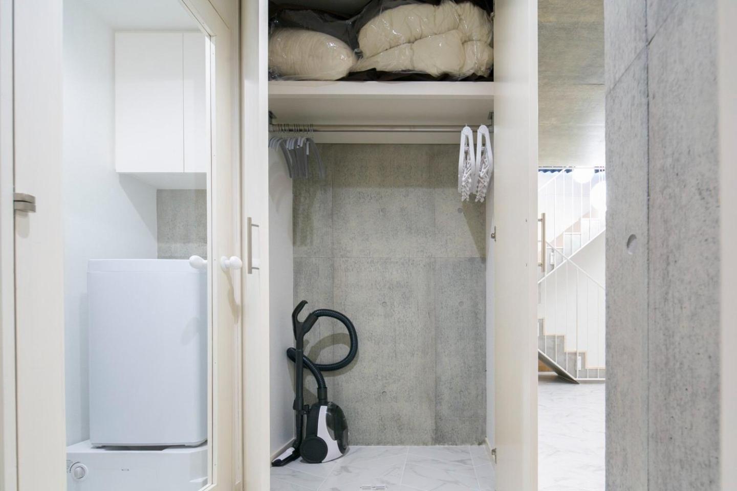 Legaland Sangenjaya Annex Tokyo prefektur Exteriör bild