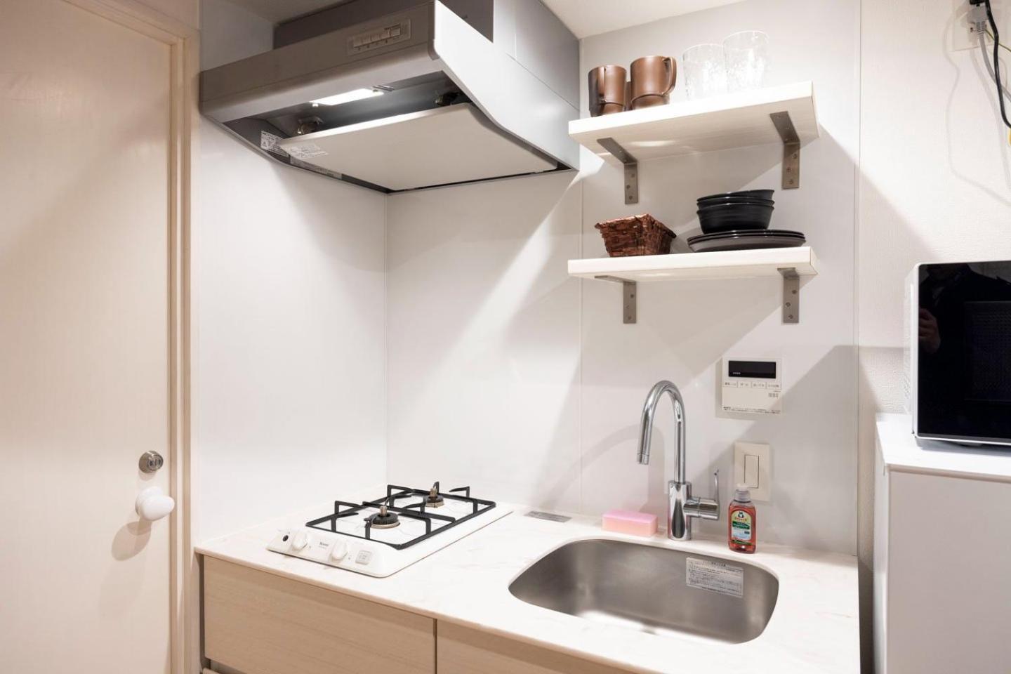Legaland Sangenjaya Annex Tokyo prefektur Exteriör bild
