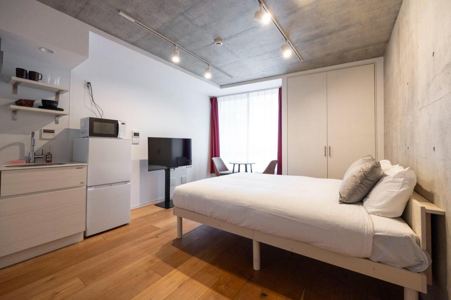 Legaland Sangenjaya Annex Tokyo prefektur Exteriör bild