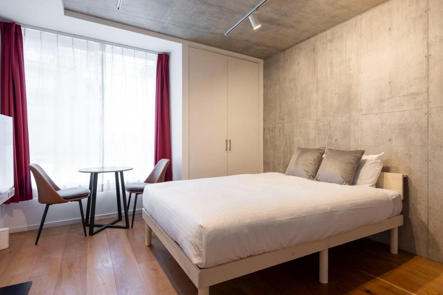 Legaland Sangenjaya Annex Tokyo prefektur Exteriör bild