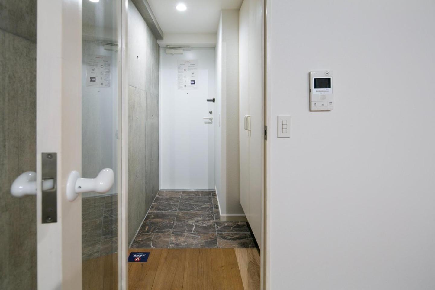 Legaland Sangenjaya Annex Tokyo prefektur Exteriör bild