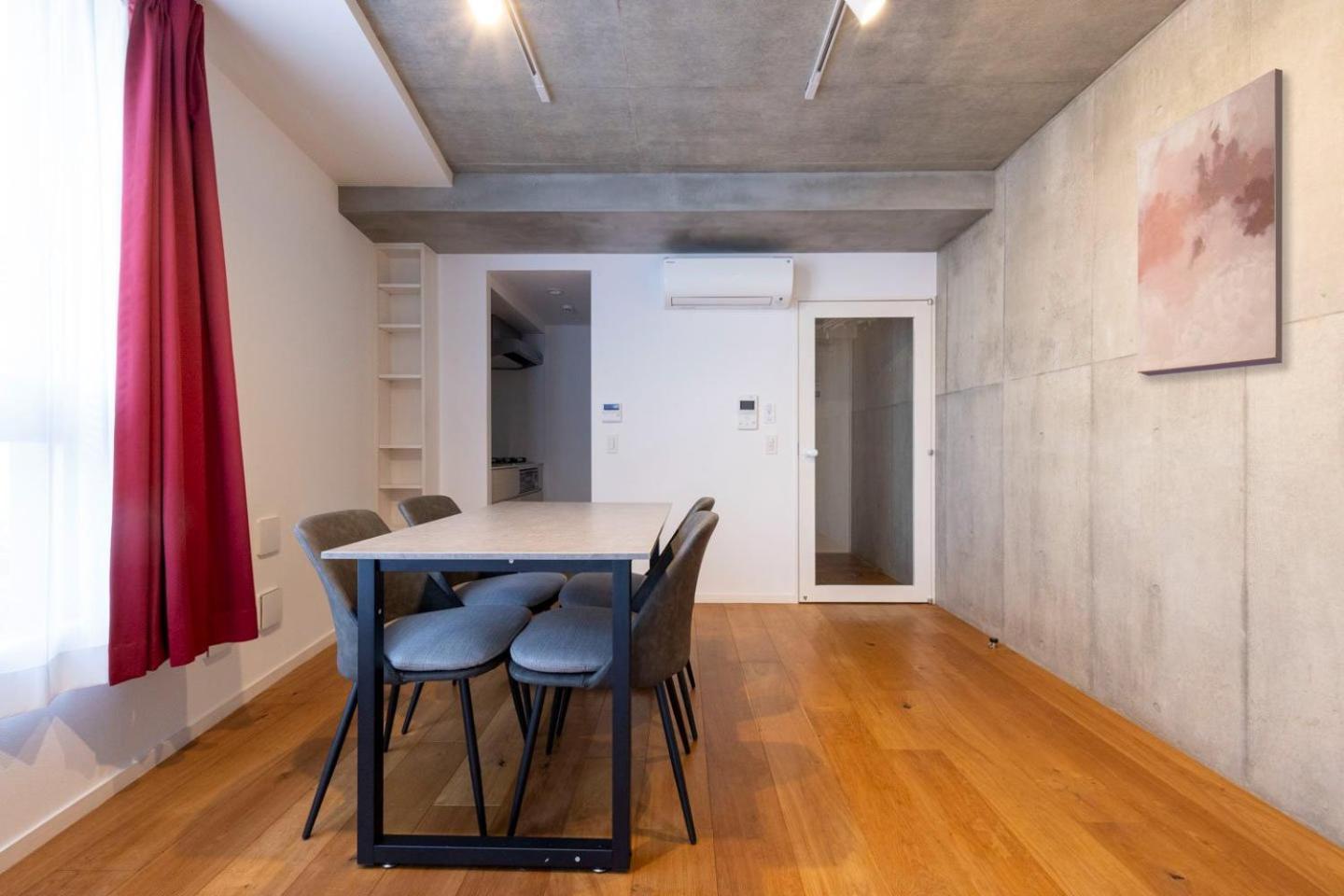 Legaland Sangenjaya Annex Tokyo prefektur Exteriör bild