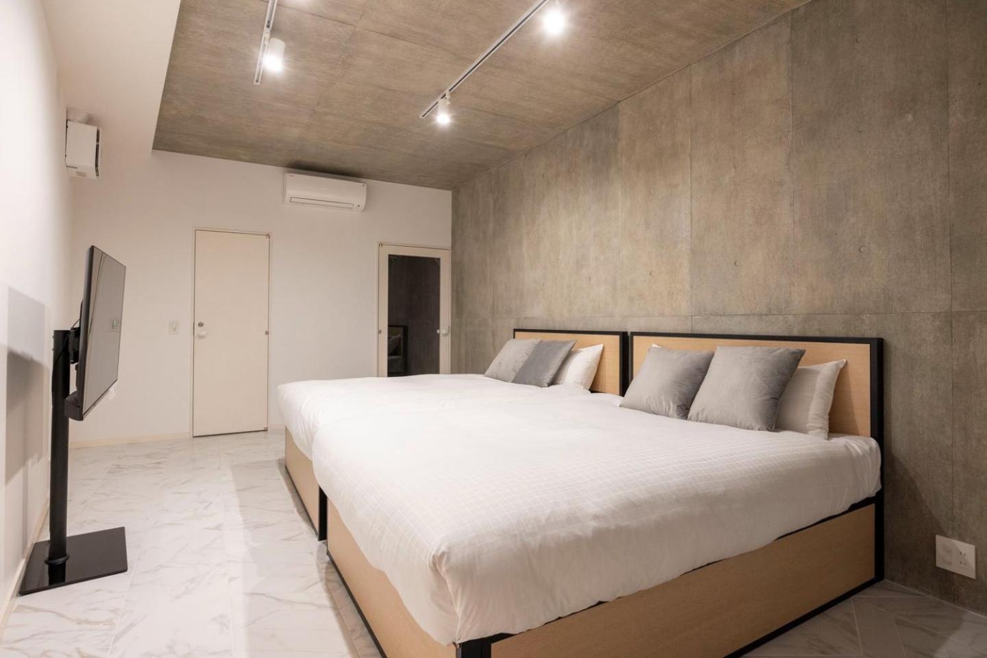 Legaland Sangenjaya Annex Tokyo prefektur Exteriör bild