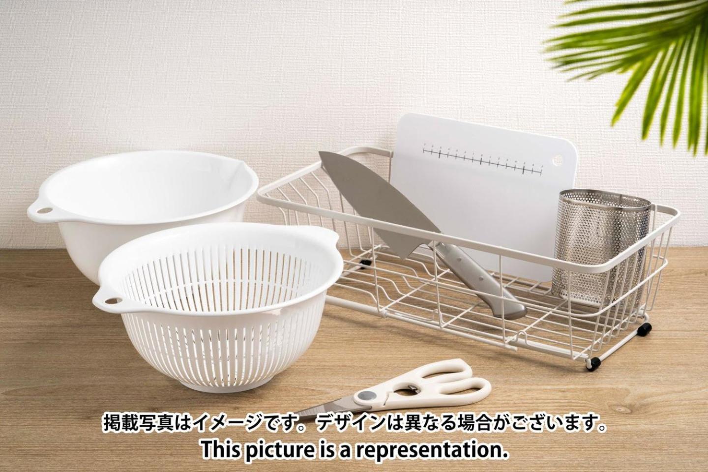 Legaland Sangenjaya Annex Tokyo prefektur Exteriör bild