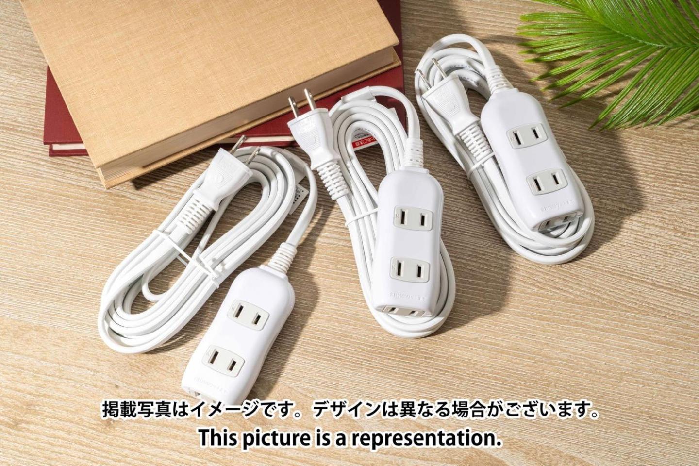 Legaland Sangenjaya Annex Tokyo prefektur Exteriör bild