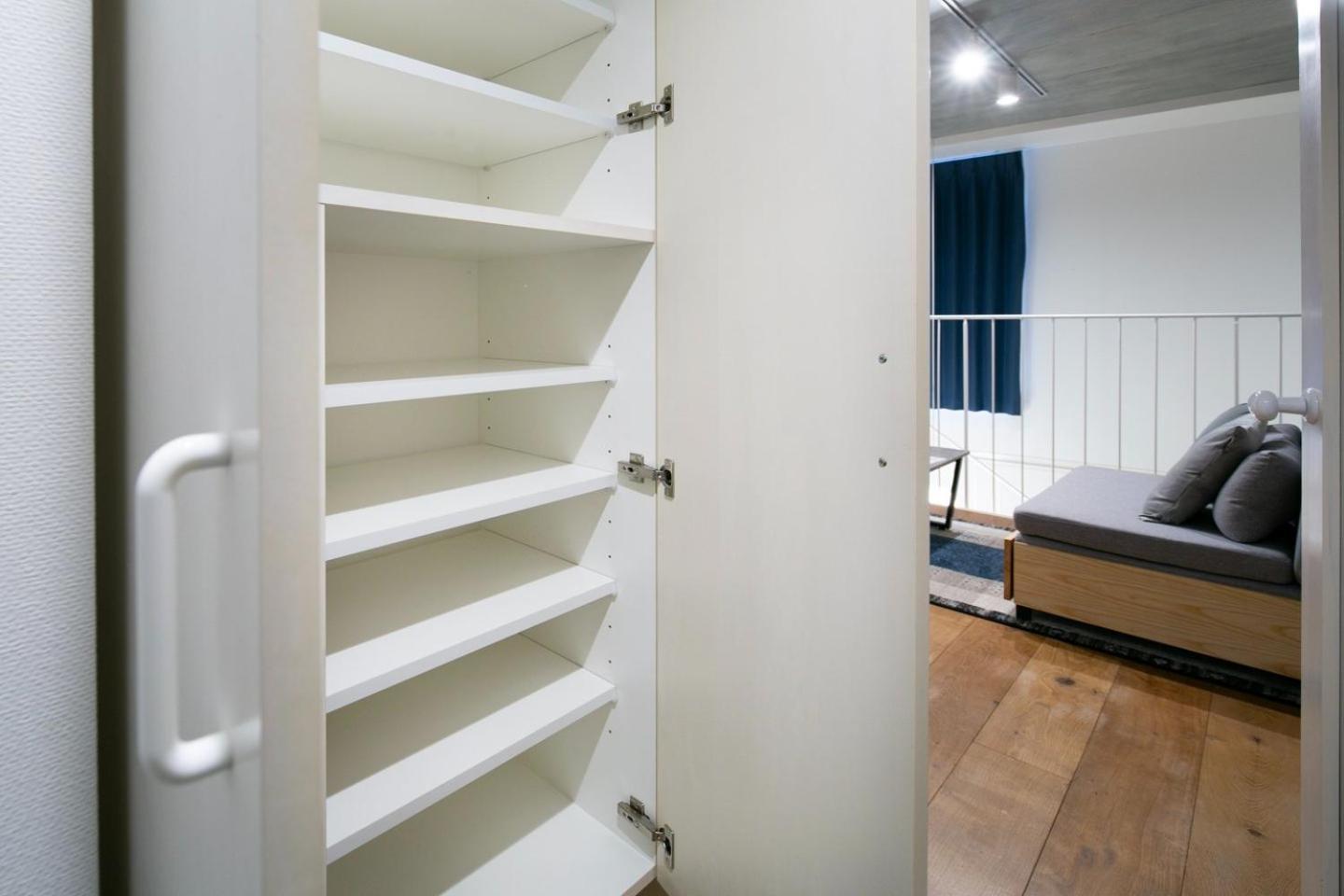 Legaland Sangenjaya Annex Tokyo prefektur Exteriör bild