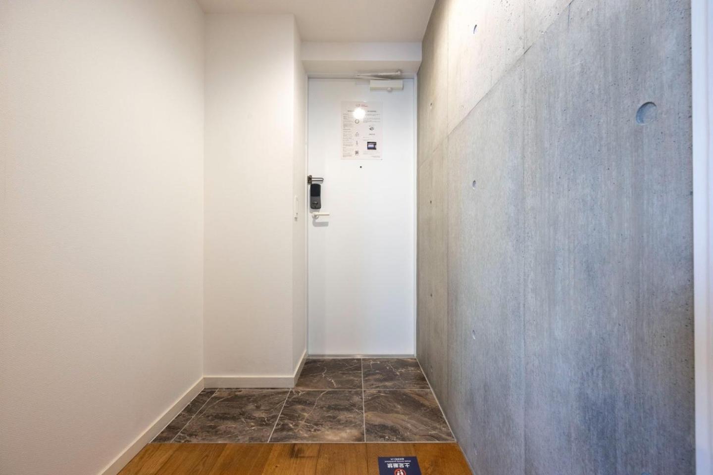 Legaland Sangenjaya Annex Tokyo prefektur Exteriör bild
