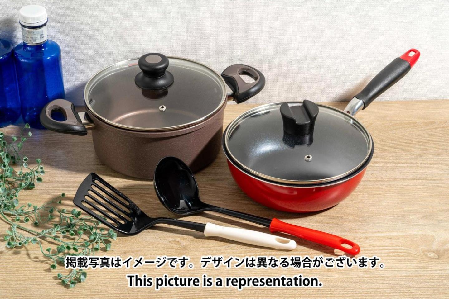 Legaland Sangenjaya Annex Tokyo prefektur Exteriör bild